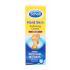 Scholl Hard Skin Softening Cream Крем за крака 60 ml