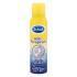 Scholl Foot Spray Anti-Perspirant 24h Performance Спрей за крака 150 ml