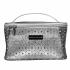 Gabriella Salvete TOOLS Cosmetic Bag Silver Козметична чантичка за жени 1 бр