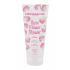 Dermacol Rose Flower Shower Душ крем за жени 200 ml