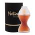 Montana Peau Intense Eau de Parfum за жени 100 ml