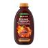 Garnier Botanic Therapy Ginger Recovery Шампоан за жени 400 ml