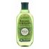 Garnier Botanic Therapy Green Tea Eucalyptus & Citrus Шампоан за жени 400 ml