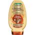 Garnier Botanic Therapy Honey & Beeswax Балсам за коса за жени 200 ml