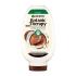 Garnier Botanic Therapy Coco Milk & Macadamia Балсам за коса за жени 200 ml