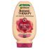 Garnier Botanic Therapy Ricinus Oil & Almond Балсам за коса за жени 200 ml