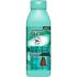 Garnier Fructis Hair Food Aloe Vera Hydrating Shampoo Шампоан за жени 350 ml