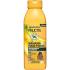 Garnier Fructis Hair Food Banana Nourishing Shampoo Шампоан за жени 350 ml