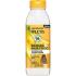 Garnier Fructis Hair Food Banana Nourishing Conditioner Балсам за коса за жени 350 ml