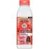 Garnier Fructis Hair Food Watermelon Plumping Conditioner Балсам за коса за жени 350 ml