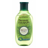 Garnier Botanic Therapy Green Tea Eucalyptus & Citrus Шампоан за жени 250 ml