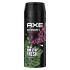 Axe Wild Bergamot & Pink Pepper Дезодорант за мъже 150 ml