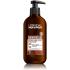 L'Oréal Paris Men Expert Barber Club Beard, Face & Hair Wash Шампоан за брада за мъже 200 ml