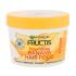 Garnier Fructis Hair Food Banana Nourishing Mask Маска за коса за жени 390 ml