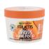 Garnier Fructis Hair Food Papaya Repairing Mask Маска за коса за жени 390 ml