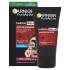 Garnier Pure Active Charcoal Anti-Blackhead Peel-Off Маска за лице 50 ml