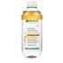 Garnier Skin Naturals Two-Phase Micellar Water All In One Мицеларна вода за жени 400 ml