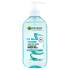 Garnier Skin Naturals Hyaluronic Aloe Gel Wash Почистващ гел за жени 200 ml