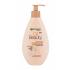 Garnier Body Oil Beauty Лосион за тяло за жени 250 ml