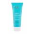 Moroccanoil Smooth Изправяне на косата за жени 75 ml