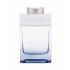 Bvlgari MAN Glacial Essence Eau de Parfum за мъже 100 ml ТЕСТЕР