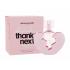 Ariana Grande Thank U, Next Eau de Parfum за жени 100 ml