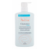 Avene Cleanance Hydra Почистващ крем за жени 400 ml