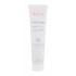 Avene Cold Cream Дневен крем за лице 40 ml