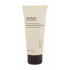 AHAVA Deadsea Mud Leave-On Deadsea Mud Крем за крака за жени 100 ml ТЕСТЕР