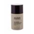 AHAVA Men Time To Energize SPF15 Дневен крем за лице за мъже 50 ml ТЕСТЕР