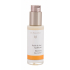 Dr. Hauschka Balancing Day Lotion Дневен крем за лице за жени 50 ml