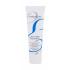 Embryolisse Moisturizing Multi-Function Дневен крем за лице за жени 75 ml