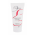 Embryolisse Anti-Age Comfort Mask Маска за лице за жени 60 ml