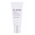 Elemis Advanced Skincare Papaya Enzyme Peel Ексфолиант за жени 50 ml