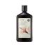 AHAVA Mineral Botanic Hibiscus & Fig Лосион за тяло за жени 500 ml