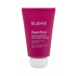 Elemis Superfood Blackcurrant Jelly Exfoliator Ексфолиант за жени 50 ml