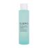 Elemis Pro-Collagen Marine Moisture Essence Есенция за лице за жени 100 ml