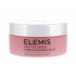 Elemis Pro-Collagen Anti-Ageing Rose Почистващ гел за жени 100 g