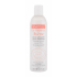 Avene Sensitive Skin Extremely Gentle Тоалетно мляко за жени 300 ml