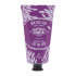 Institut Karité Light Hand Cream Lavender & Shea Крем за ръце за жени 75 ml