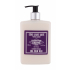 Institut Karité Shea Cream Wash Lavender Лосион за тяло за жени 500 ml