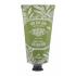 Institut Karité Light Hand Cream Verbena & Shea Крем за ръце за жени 75 ml