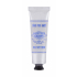 Institut Karité Shea Foot Cream Milk Cream Крем за крака за жени 30 ml