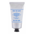 Institut Karité Shea Foot Cream Milk Cream Крем за крака за жени 75 ml