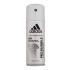 Adidas Pro Invisible 48H Антиперспирант за мъже 150 ml