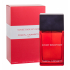 Pascal Morabito Sunset Boulevard Eau de Toilette 100 ml