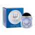 Dunhill Century Blue Eau de Parfum за мъже 135 ml