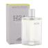 Hermes H24 Eau de Toilette за мъже 100 ml увредена кутия