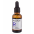 Revox Retinol Серум за лице за жени 30 ml