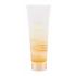 Victoria´s Secret Golden Sands Solar Amber & Sea Salt Лосион за тяло за жени 236 ml